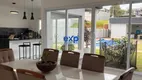 Foto 5 de Casa de Condomínio com 4 Quartos à venda, 340m² em Boa Vista, Atibaia