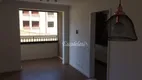 Foto 4 de Apartamento com 1 Quarto à venda, 40m² em Água Branca, São Paulo