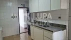 Foto 26 de Apartamento com 3 Quartos à venda, 114m² em Santana, São Paulo