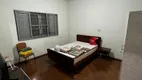 Foto 5 de Casa com 3 Quartos à venda, 156m² em Vila Teixeira, Salto