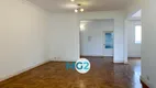 Foto 15 de Apartamento com 3 Quartos à venda, 170m² em Higienópolis, São Paulo