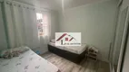 Foto 23 de Apartamento com 2 Quartos à venda, 52m² em Conjunto Residencial Planeta, Santo André