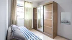 Foto 16 de Casa de Condomínio com 3 Quartos à venda, 227m² em Atalaia, Aracaju