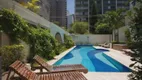 Foto 28 de Apartamento com 2 Quartos à venda, 173m² em Vila Uberabinha, São Paulo