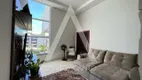 Foto 20 de Casa com 3 Quartos à venda, 220m² em Jardim Dubai, Sinop