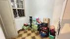 Foto 10 de Apartamento com 3 Quartos à venda, 110m² em Centro, São Vicente