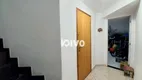 Foto 29 de Casa de Condomínio com 3 Quartos à venda, 150m² em Vila Gumercindo, São Paulo