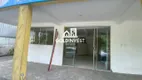 Foto 2 de Ponto Comercial para alugar, 25m² em Nova Brasília, Brusque