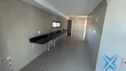 Foto 19 de Apartamento com 5 Quartos à venda, 311m² em Meireles, Fortaleza