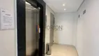 Foto 15 de Apartamento com 2 Quartos à venda, 51m² em Nova Mirim, Praia Grande