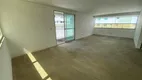 Foto 9 de para alugar, 260m² em Funcionários, Belo Horizonte