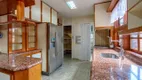 Foto 15 de Casa de Condomínio com 4 Quartos à venda, 268m² em Granja Viana, Cotia