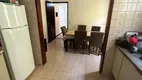 Foto 10 de Sobrado com 2 Quartos à venda, 145m² em Jardim Marisa, São Paulo