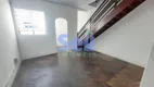 Foto 5 de Imóvel Comercial com 1 Quarto à venda, 160m² em Vila Mariana, São Paulo