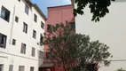 Foto 16 de Apartamento com 2 Quartos à venda, 47m² em Conjunto Promorar Raposo Tavares, São Paulo