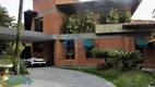 Foto 9 de Casa de Condomínio com 4 Quartos à venda, 850m² em Palos Verdes, Carapicuíba