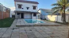 Foto 2 de Casa com 3 Quartos à venda, 300m² em Cordeirinho, Maricá