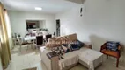 Foto 2 de Casa com 3 Quartos à venda, 176m² em Jardim Leonor, Campinas