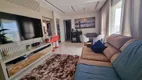 Foto 5 de Apartamento com 3 Quartos à venda, 89m² em Cidade Jardim, Uberlândia