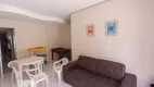 Foto 26 de Apartamento com 2 Quartos à venda, 74m² em Quitaúna, Osasco