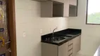 Foto 11 de Apartamento com 2 Quartos para alugar, 58m² em Ponta De Campina, Cabedelo