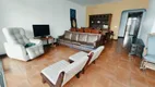 Foto 4 de Apartamento com 3 Quartos à venda, 140m² em Praia das Pitangueiras, Guarujá