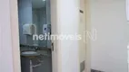 Foto 15 de Apartamento com 2 Quartos à venda, 73m² em Federação, Salvador