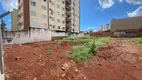 Foto 5 de Lote/Terreno à venda em Vitoria, Londrina