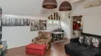 Foto 42 de Casa de Condomínio com 4 Quartos à venda, 447m² em Jardim Carvalho, Porto Alegre