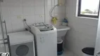 Foto 17 de Apartamento com 3 Quartos à venda, 128m² em Vila Marlene, São Bernardo do Campo