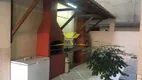 Foto 7 de Cobertura com 3 Quartos à venda, 180m² em Praça Seca, Rio de Janeiro