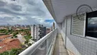 Foto 6 de Apartamento com 2 Quartos à venda, 94m² em Vila Caicara, Praia Grande