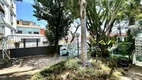 Foto 24 de Apartamento com 3 Quartos à venda, 140m² em Petrópolis, Porto Alegre