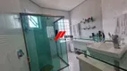 Foto 16 de Casa com 4 Quartos à venda, 345m² em Joao Paulo, Florianópolis