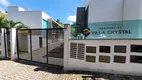 Foto 5 de Casa com 2 Quartos à venda, 84m² em Marilândia, Juiz de Fora