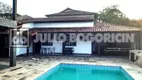 Foto 2 de Casa de Condomínio com 5 Quartos à venda, 346m² em Tanque, Rio de Janeiro