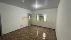 Foto 10 de Sala Comercial para alugar, 180m² em Vila Maria, São Paulo