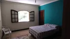 Foto 31 de Fazenda/Sítio com 3 Quartos à venda, 120m² em Venda Nova, Teresópolis