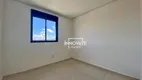 Foto 12 de Apartamento com 2 Quartos à venda, 76m² em Farroupilha, Ivoti