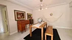 Foto 2 de Apartamento com 3 Quartos à venda, 114m² em Centro, Criciúma