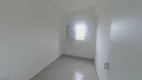 Foto 8 de Apartamento com 3 Quartos para alugar, 72m² em Vila Prado, São Carlos