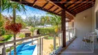 Foto 20 de Casa com 6 Quartos à venda, 646m² em Taquaral, Campinas