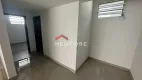 Foto 27 de Casa com 4 Quartos à venda, 337m² em Comerciario, Criciúma