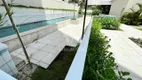 Foto 20 de Apartamento com 1 Quarto à venda, 34m² em Água Branca, São Paulo