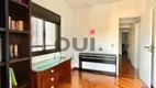 Foto 19 de Apartamento com 4 Quartos à venda, 177m² em Vila Mariana, São Paulo