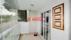 Foto 14 de Apartamento com 2 Quartos à venda, 61m² em Vila Endres, Guarulhos