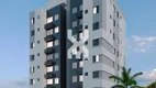 Foto 19 de Apartamento com 2 Quartos à venda, 110m² em União, Belo Horizonte