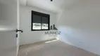Foto 36 de Casa de Condomínio com 3 Quartos à venda, 166m² em Santa Felicidade, Curitiba