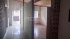 Foto 18 de Casa com 5 Quartos à venda, 238m² em Jardim Paulistano, São Carlos