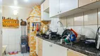 Foto 7 de Casa de Condomínio com 3 Quartos à venda, 85m² em Humaitá, Porto Alegre